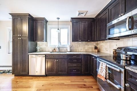 29 Eunice Dr, Longmeadow, MA 01106 photo 12
