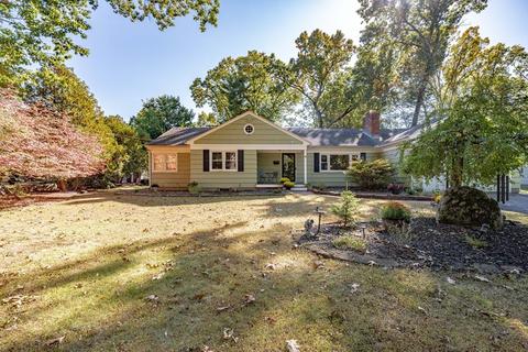 29 Eunice Dr, Longmeadow, MA 01106 photo 1