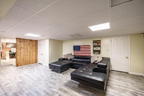 29 Eunice Dr, Longmeadow, MA 01106 photo 31