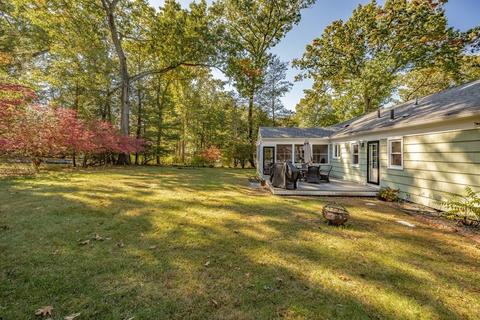 29 Eunice Dr, Longmeadow, MA 01106 photo 42
