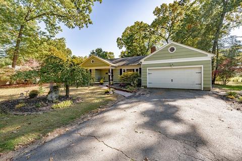 29 Eunice Dr, Longmeadow, MA 01106 photo 2