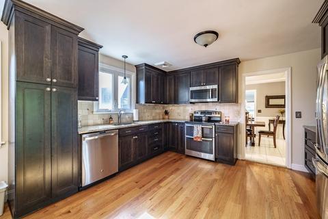 29 Eunice Dr, Longmeadow, MA 01106 photo 14
