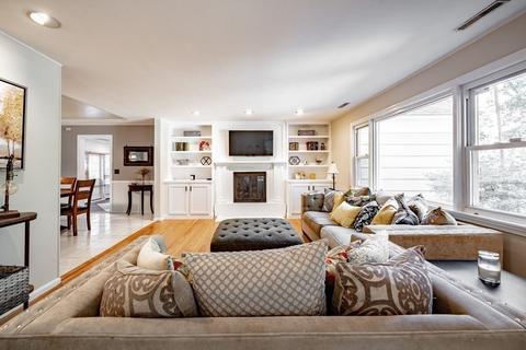 29 Eunice Dr, Longmeadow, MA 01106 photo 9