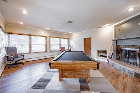 29 Eunice Dr, Longmeadow, MA 01106 photo 21