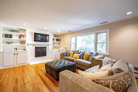 29 Eunice Dr, Longmeadow, MA 01106 photo 7