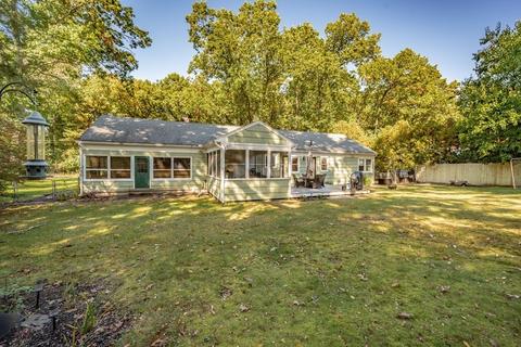29 Eunice Dr, Longmeadow, MA 01106 photo 39