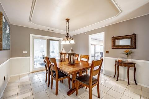 29 Eunice Dr, Longmeadow, MA 01106 photo 16