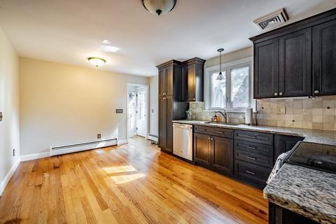 29 Eunice Dr, Longmeadow, MA 01106 photo 11