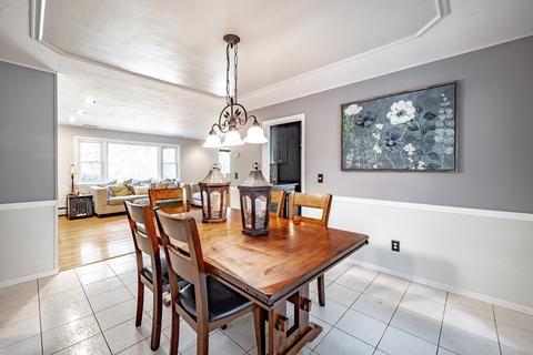 29 Eunice Dr, Longmeadow, MA 01106 photo 17