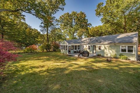 29 Eunice Dr, Longmeadow, MA 01106 photo 41