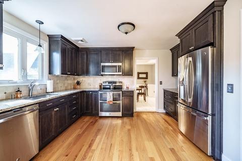 29 Eunice Dr, Longmeadow, MA 01106 photo 13