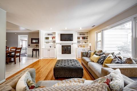 29 Eunice Dr, Longmeadow, MA 01106 photo 10