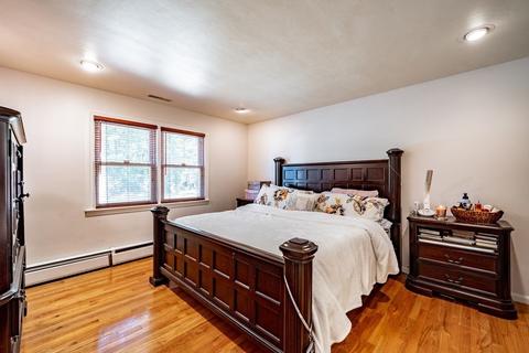29 Eunice Dr, Longmeadow, MA 01106 photo 26