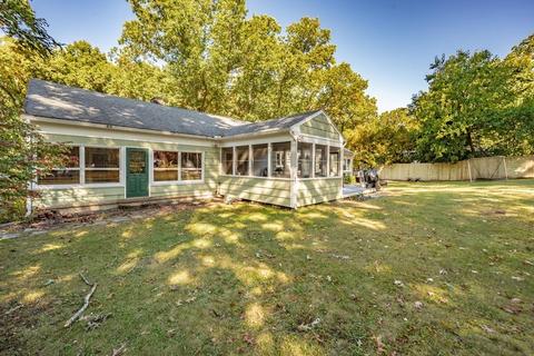29 Eunice Dr, Longmeadow, MA 01106 photo 37