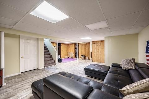 29 Eunice Dr, Longmeadow, MA 01106 photo 32