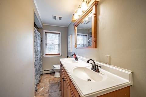 29 Eunice Dr, Longmeadow, MA 01106 photo 25