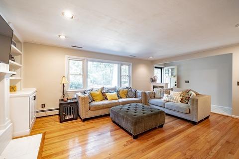 29 Eunice Dr, Longmeadow, MA 01106 photo 5
