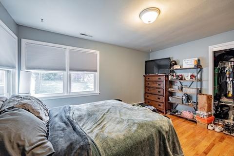 29 Eunice Dr, Longmeadow, MA 01106 photo 24