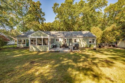 29 Eunice Dr, Longmeadow, MA 01106 photo 40