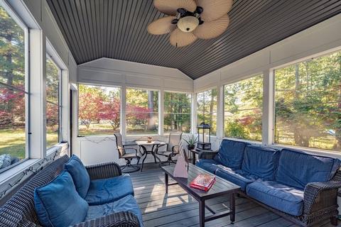 29 Eunice Dr, Longmeadow, MA 01106 photo 20