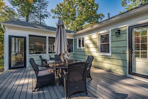 29 Eunice Dr, Longmeadow, MA 01106 photo 35