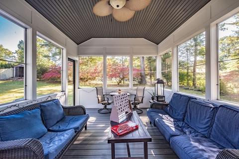 29 Eunice Dr, Longmeadow, MA 01106 photo 19