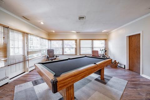 29 Eunice Dr, Longmeadow, MA 01106 photo 22
