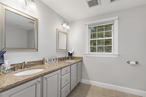 1 Anthonys Way, Mashpee, MA 02649 photo 20