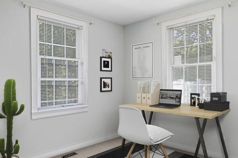 1 Anthonys Way, Mashpee, MA 02649 photo 29
