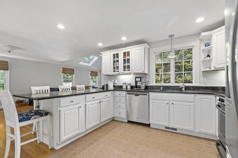 1 Anthonys Way, Mashpee, MA 02649 photo 15