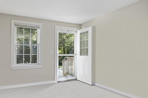 1 Anthonys Way, Mashpee, MA 02649 photo 25
