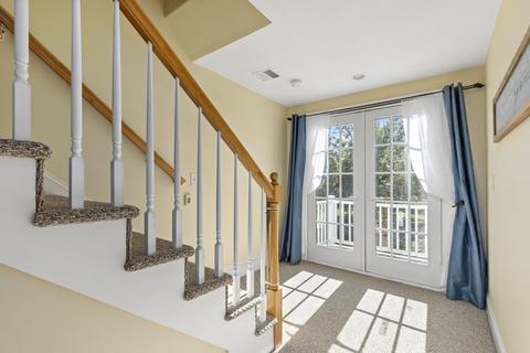 1 Anthonys Way, Mashpee, MA 02649 photo 24