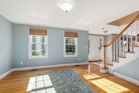 1 Anthonys Way, Mashpee, MA 02649 photo 8