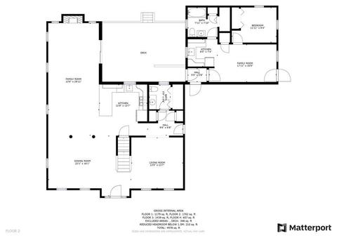 1 Anthonys Way, Mashpee, MA 02649 photo 34
