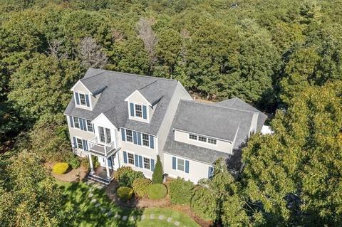 1 Anthonys Way, Mashpee, MA 02649 photo 4