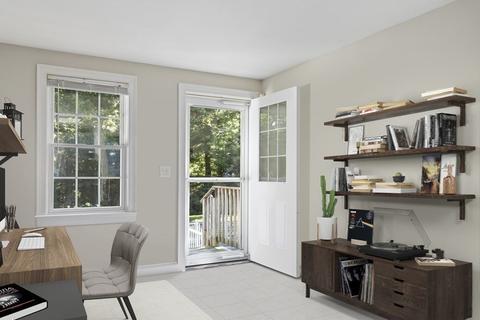 1 Anthonys Way, Mashpee, MA 02649 photo 27