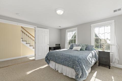 1 Anthonys Way, Mashpee, MA 02649 photo 23