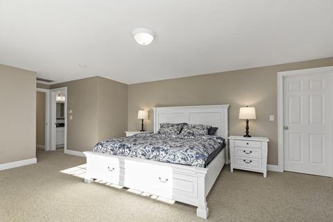 1 Anthonys Way, Mashpee, MA 02649 photo 17