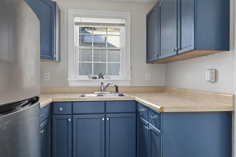 1 Anthonys Way, Mashpee, MA 02649 photo 30