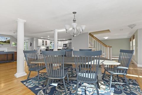 1 Anthonys Way, Mashpee, MA 02649 photo 12