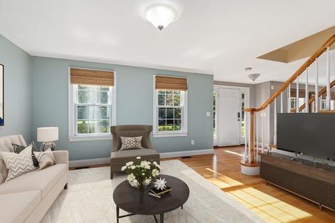 1 Anthonys Way, Mashpee, MA 02649 photo 7