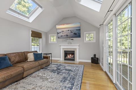 1 Anthonys Way, Mashpee, MA 02649 photo 13