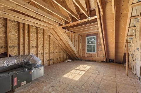 1 Anthonys Way, Mashpee, MA 02649 photo 32