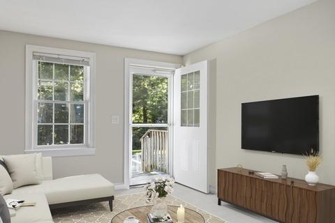 1 Anthonys Way, Mashpee, MA 02649 photo 26