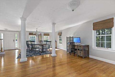 1 Anthonys Way, Mashpee, MA 02649 photo 11