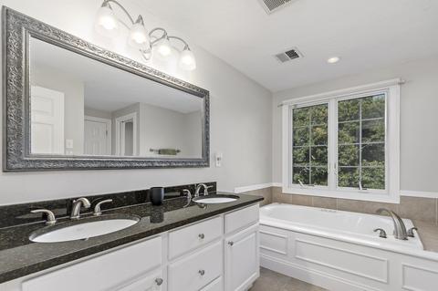 1 Anthonys Way, Mashpee, MA 02649 photo 19