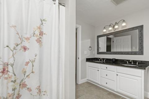 1 Anthonys Way, Mashpee, MA 02649 photo 18