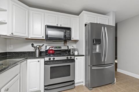 1 Anthonys Way, Mashpee, MA 02649 photo 14