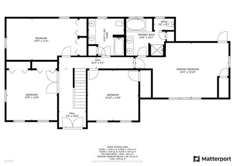 1 Anthonys Way, Mashpee, MA 02649 photo 36
