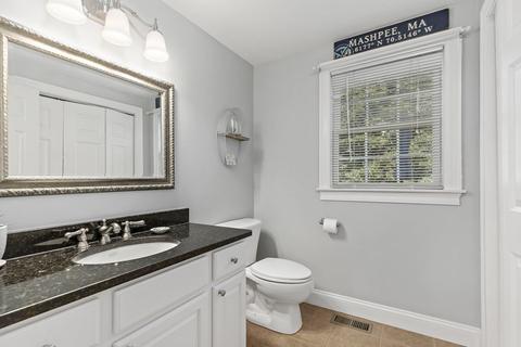 1 Anthonys Way, Mashpee, MA 02649 photo 16